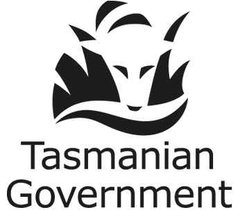 Tasmanian Department of Education