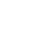 Tasmanian Government Logo